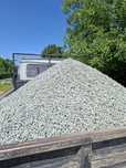 OFERTĂ Piatră concasată criblură curată diferite mărimi Nisip sorturii