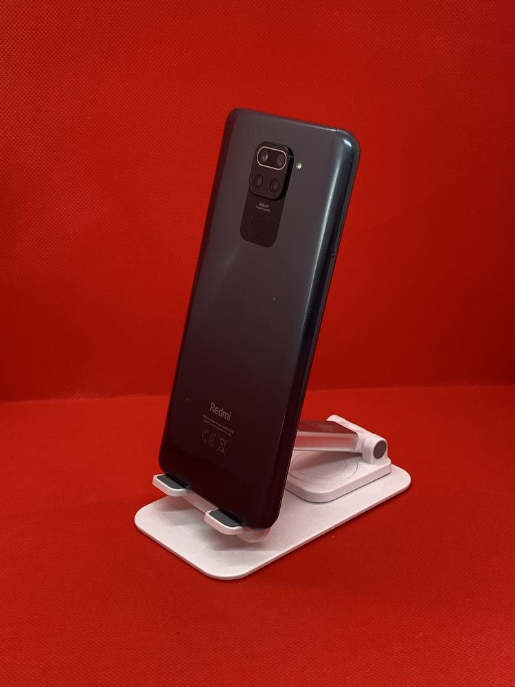 Redmi Note 9 128 Gb