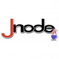 JNode 0.2.8 (32-bit), Alpha/Open Source [Sistem operare PC]