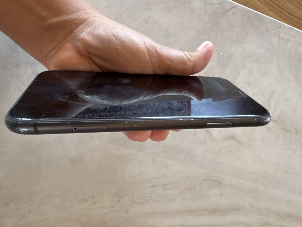 iPhone 11 128 GB