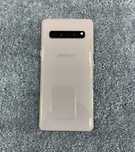 Samsung S10 5G 8/256