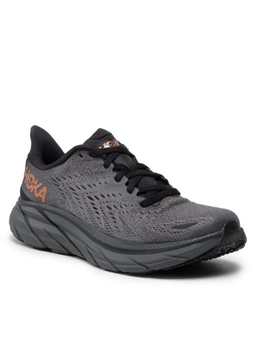 Hoka clifton 8 ORIGINAL / NOU, mărimea 41  / preț fix