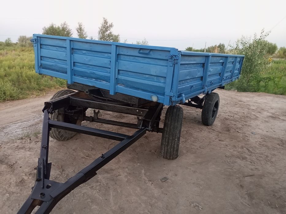 Присеп Лар сотилади пасни укиб тел Килинг