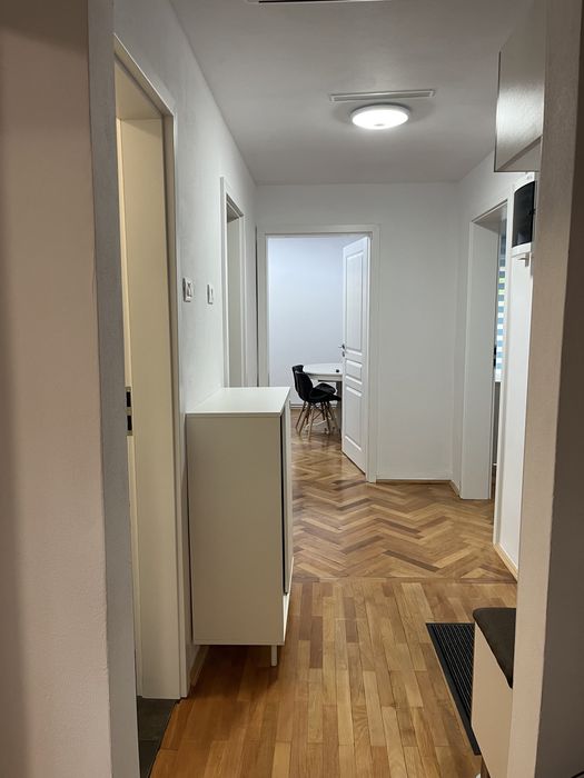Apartament 3 camere Micalaca, zona 300