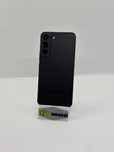 Telefon mobil Samsung Galaxy S22, Dual SIM, 128GB, 8GB RAM -A-