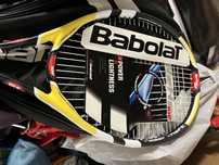Тенис ракета Babolat reflex 102