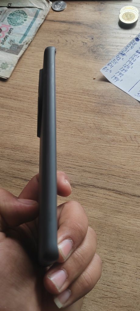 Redmi Note 14 pro
