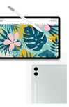 Galaxy Tab S9 Fe Plus 5G