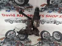 Turbina Audi A4 b8 2.0 tdi cag