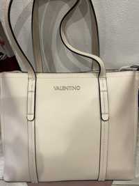 Оригинална чанта Valentino