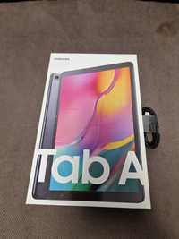 Samsung Galaxy tab a 32g black ca NOU neverlock