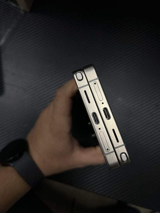 Samsung s25 Ultra 12/256Gb orginal