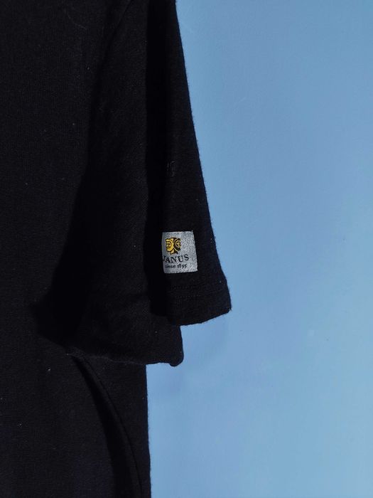 Janus Мерино/Тениска Мъжка/XL