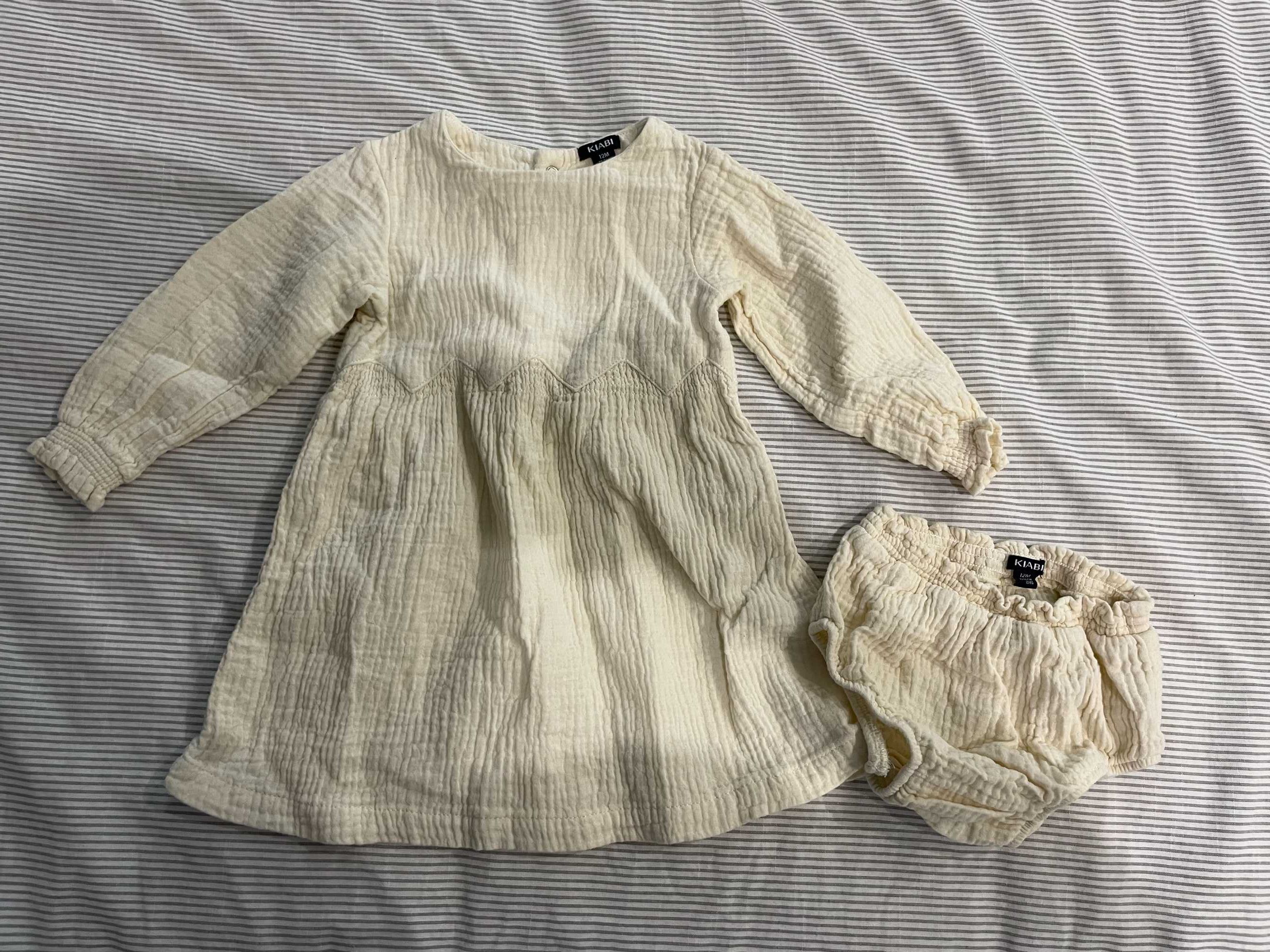Дрехи Zara, Next, H&M, Lc waikiki, Guess, Name it
