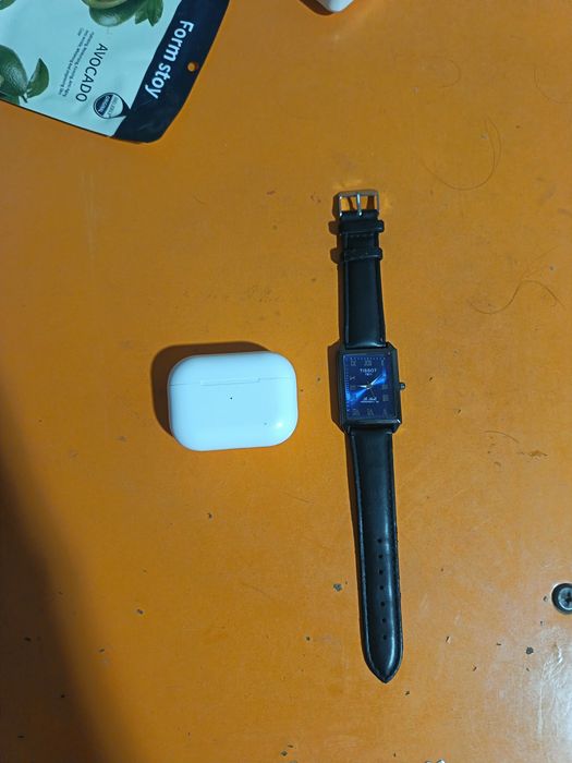 Honor 400 lite 1 hafta ishlatil, ideal holatda