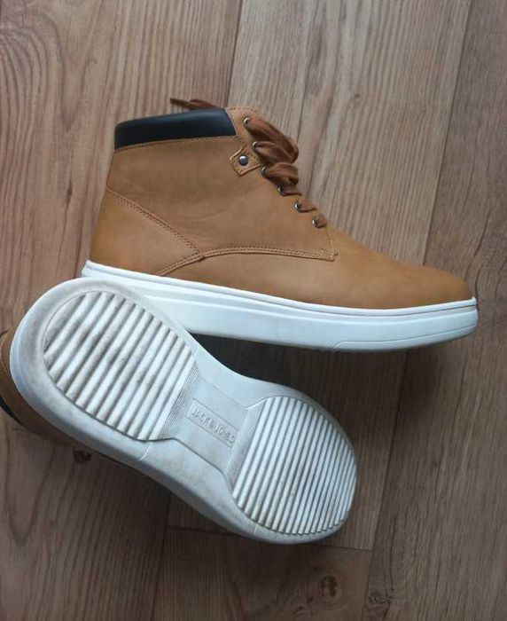 Ghete Jack And Jones Reagan 44