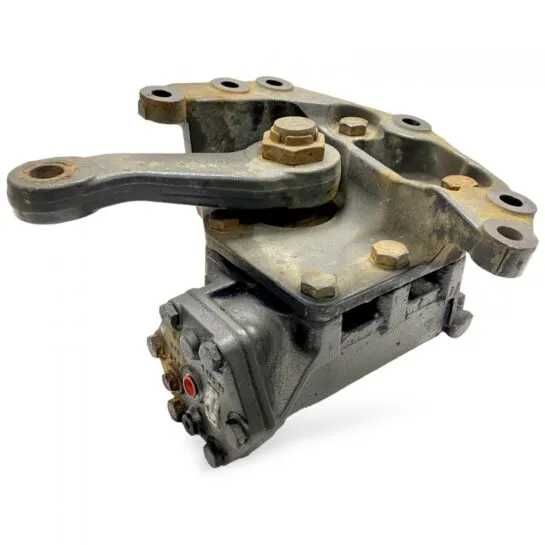 Caseta de directie camion Mercedes A9604603200 - Piese de schimb