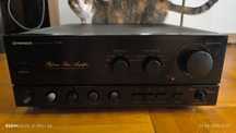 Amplificator Pioneer A-858