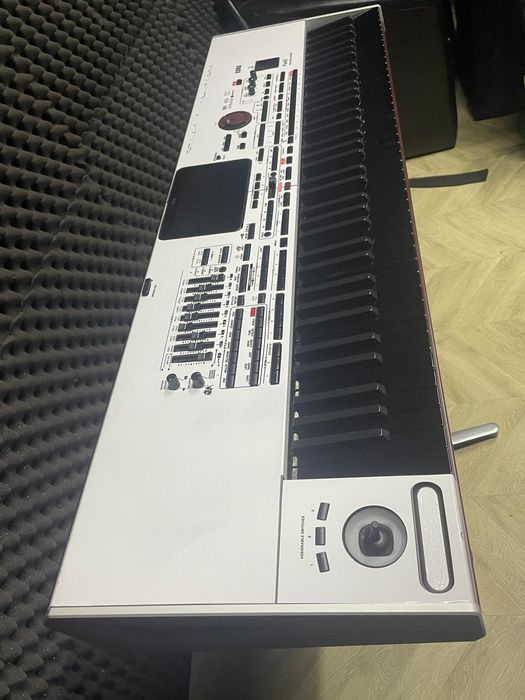 Vand korg pa4x oriental!!