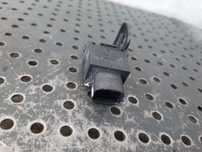 senzor condensator 1.4 benz g4fa kia ceed 2 jd  27325-2b010