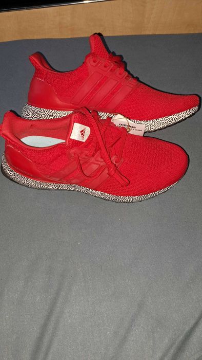 Adidas Ultraboost DNA, marime 42