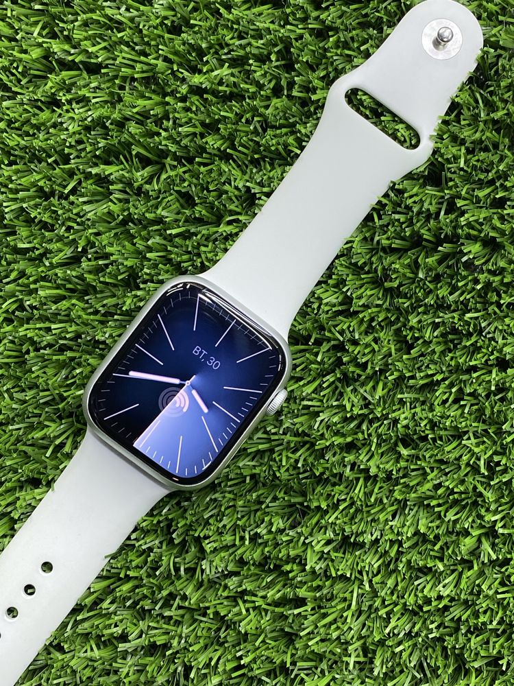 Apple watch series 9 45 mm