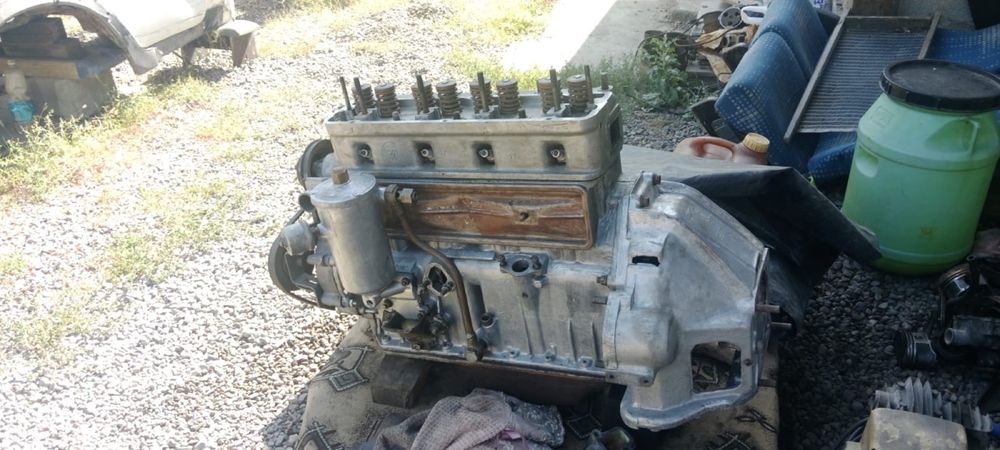 Газел  газель газел