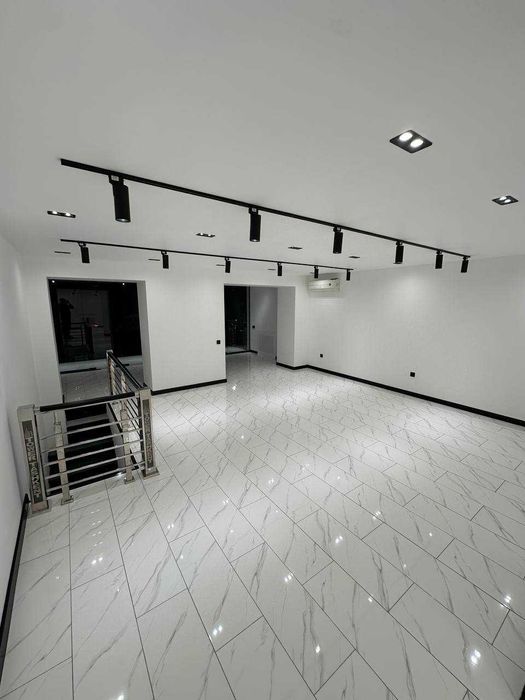 Продается помещение 96м2  Ориентир: Ц-1, Чайкоф