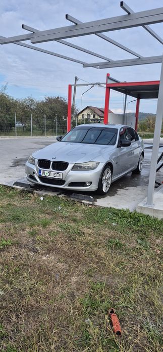 Vand BMW E90 Facelift 320d 184 cp 2011