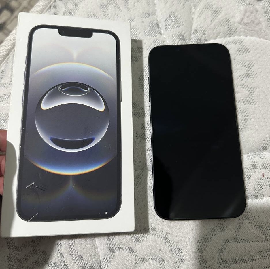 Iphone 16e 128gb ideal kar dok full