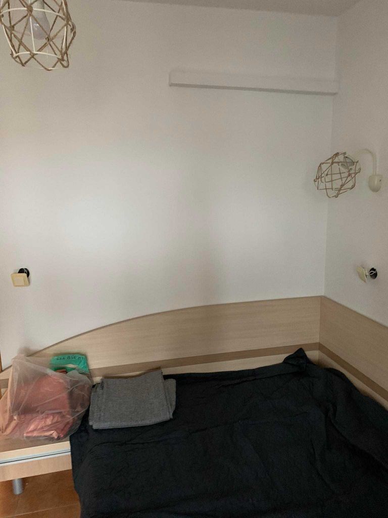 Продава се Двустаен апартамент в Бургас, Братя Миладинови - 62 кв.м за 1420 €/кв.м - Снимка #4