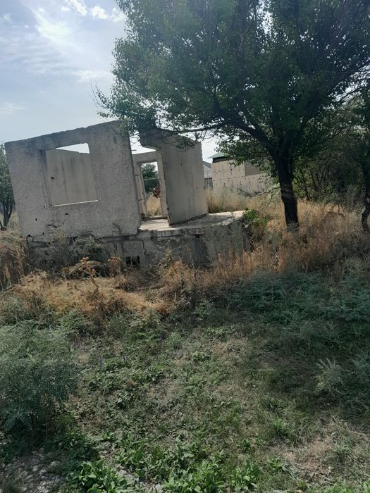 Продам Дачу Уйтаз