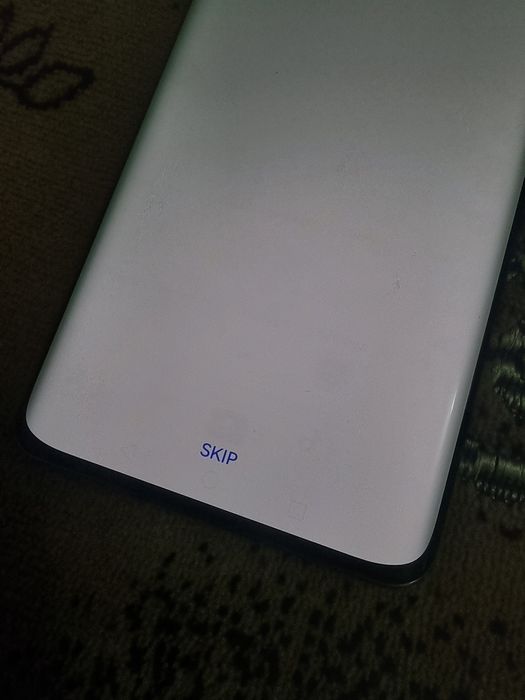 Vand Huawei Mate 50 Pro