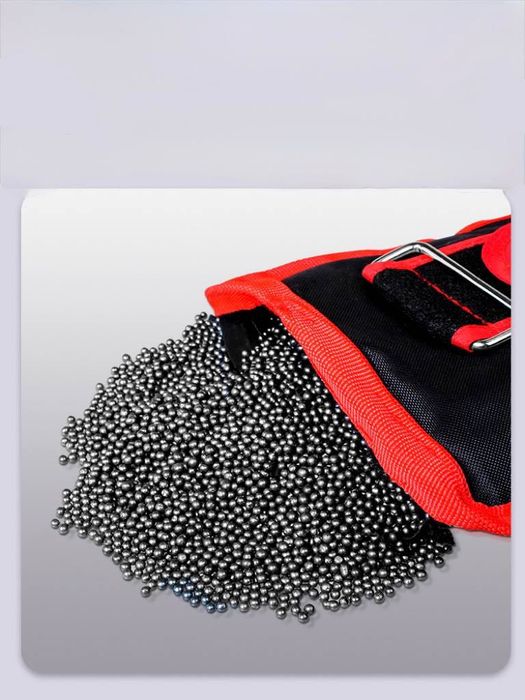 груз  утяжелители