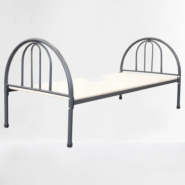 Продается кровать