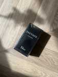 Dior Sauvage apa de parfum