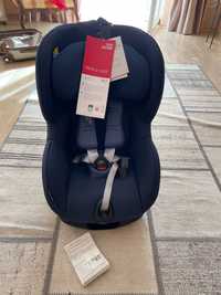 Britax Romer Trifix 2 i-size столче за кола