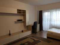 Apt. de 1 cam in Cal. Manastur/Studio for rent close to USAMV UMF Cluj