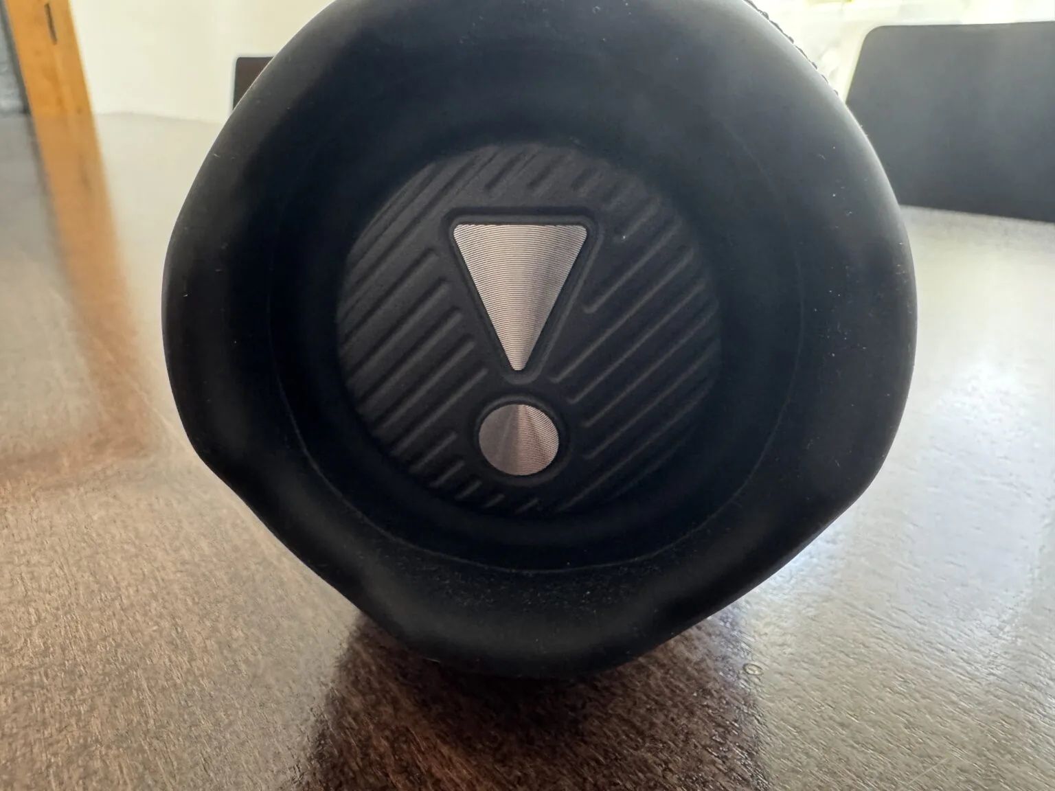 JBL Charge 6 (NOUĂ)