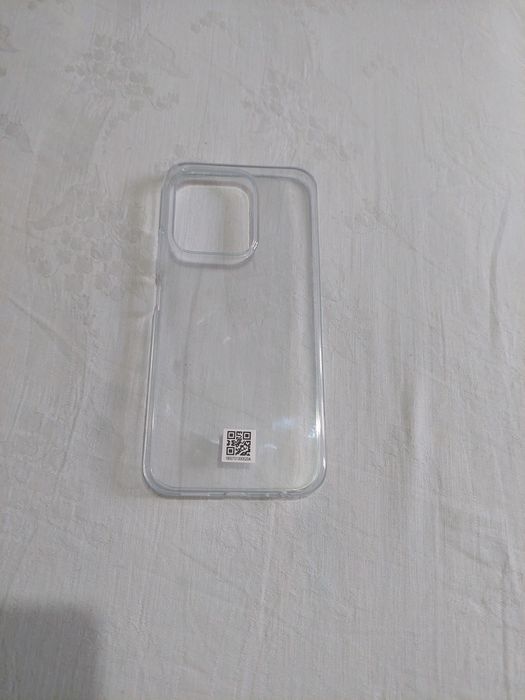 Redmi 15C 256 GB nou