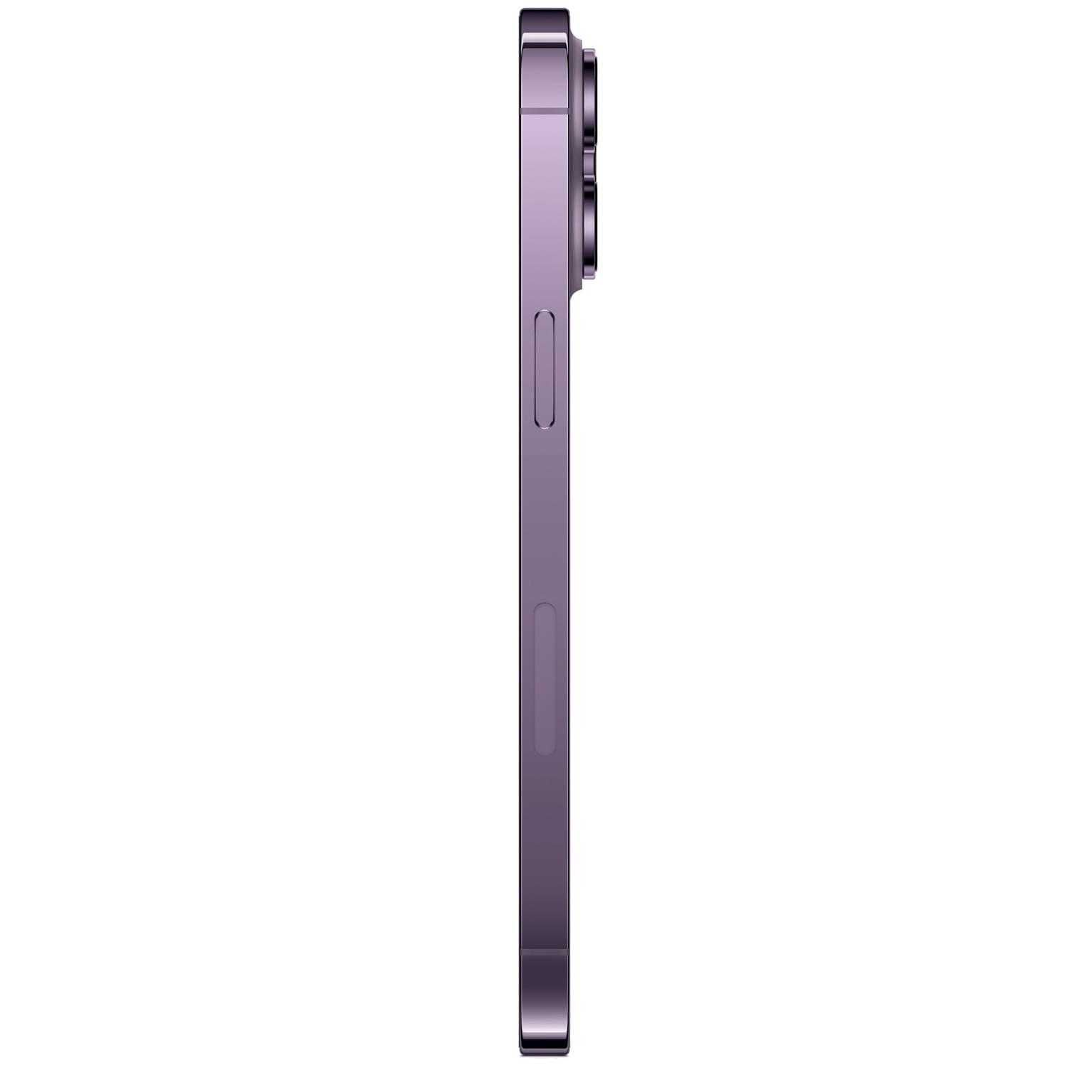 iPhone в Рассрочку Без Банков 14 Pro Max 128GB Фиолетовый