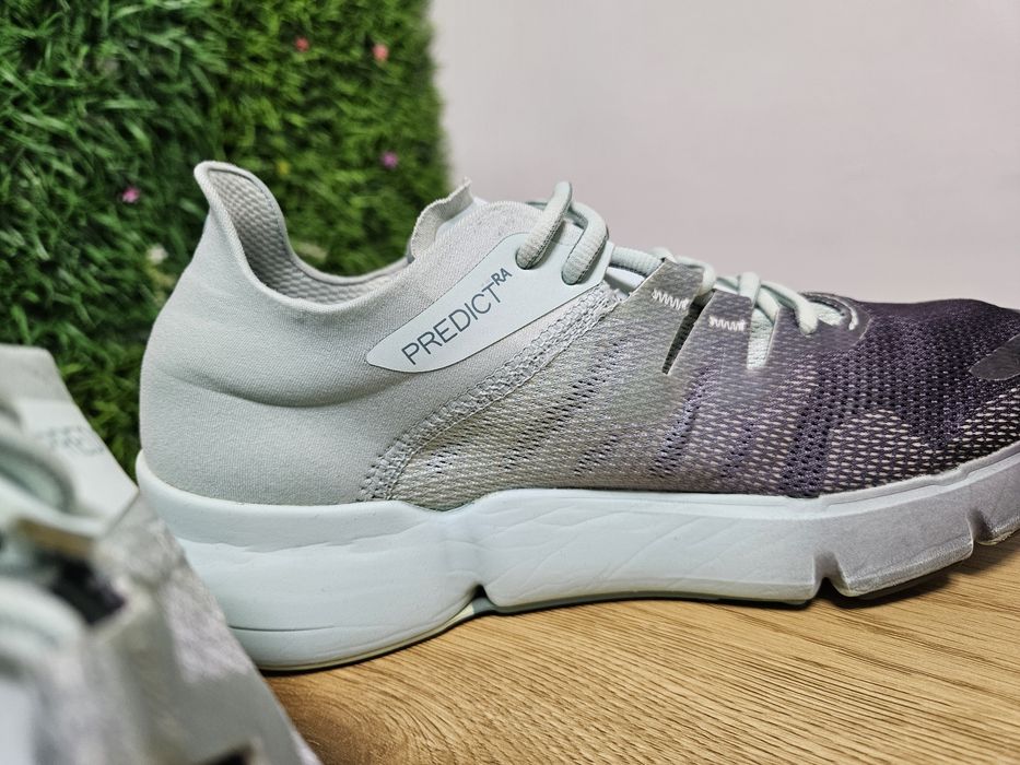 Salomon Trail  - 39 номер Туристически обувки