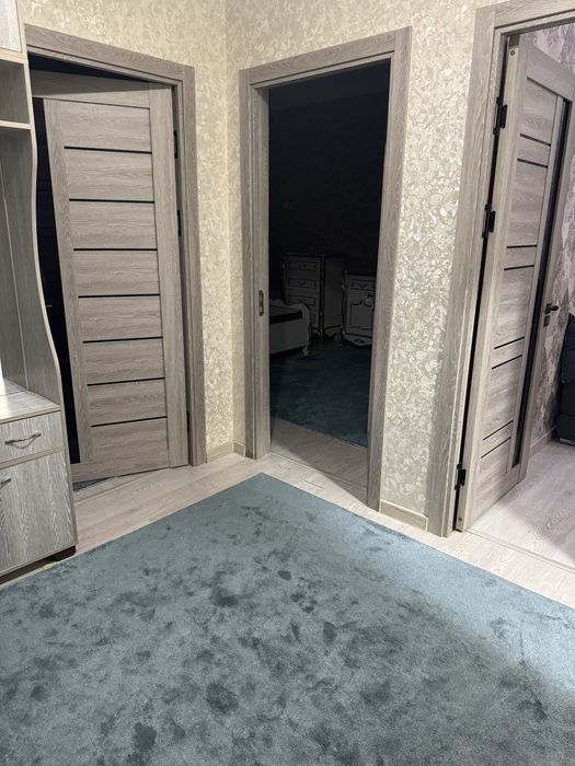 срочно продается 3 комнатяная квартира