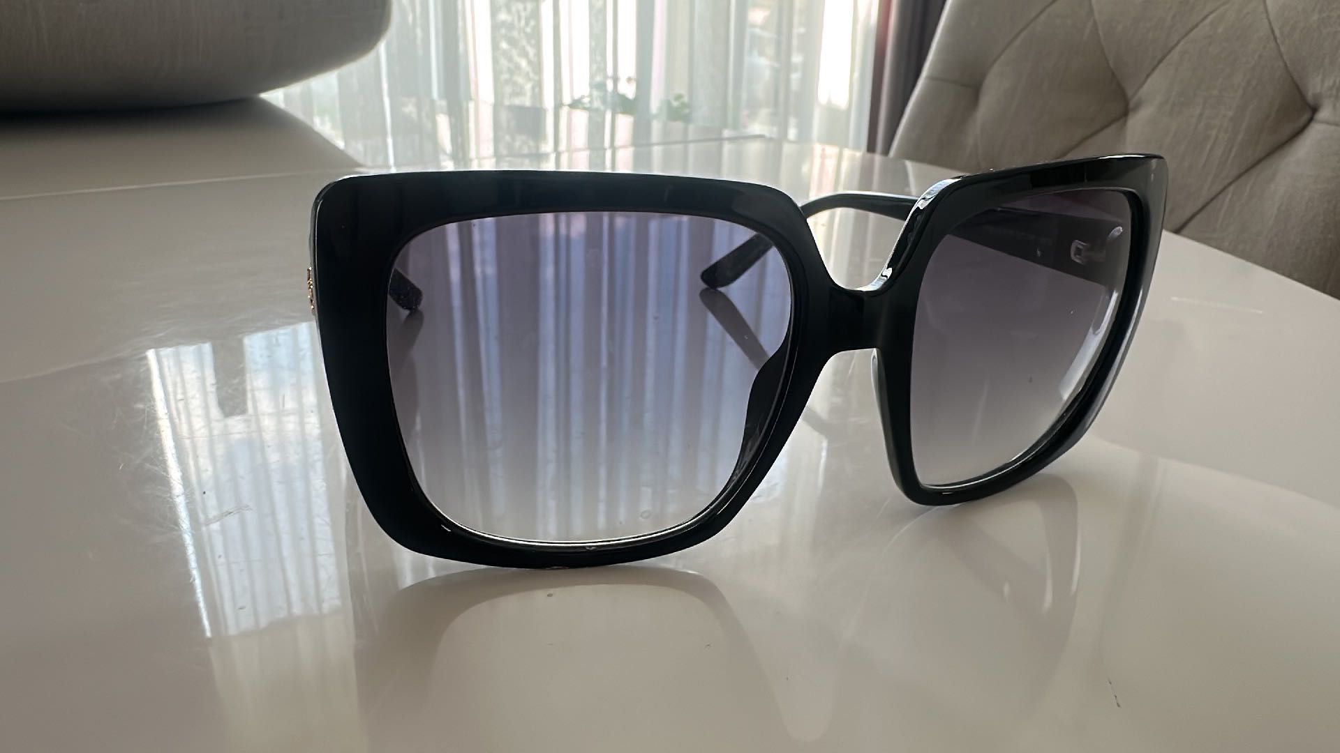 Очила Guess original