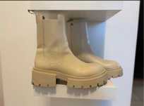 Ghete chelsea H&M 39
