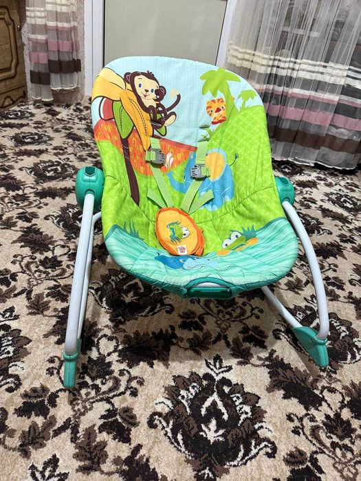 Беланчак Каляска карават kalyaska karavat belanchak