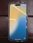 iPhone 16 128 gb айфон 16 128гб новый