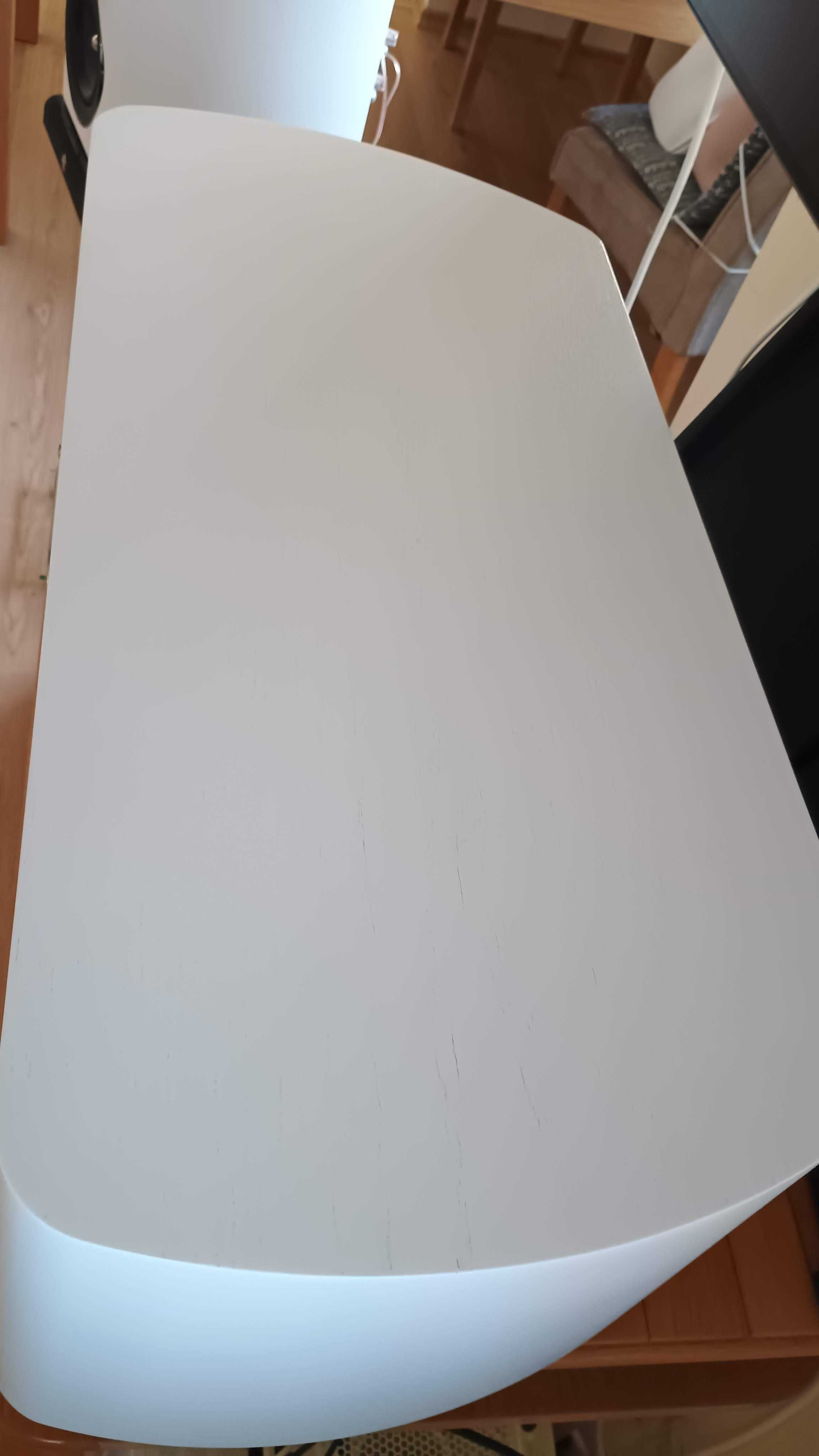 Kомплект тонколони Wharfedale EVO 4 – EVO 4.2, 4.C и 4.1