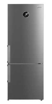 Холодильник Midea MDRB-593FGF02GB