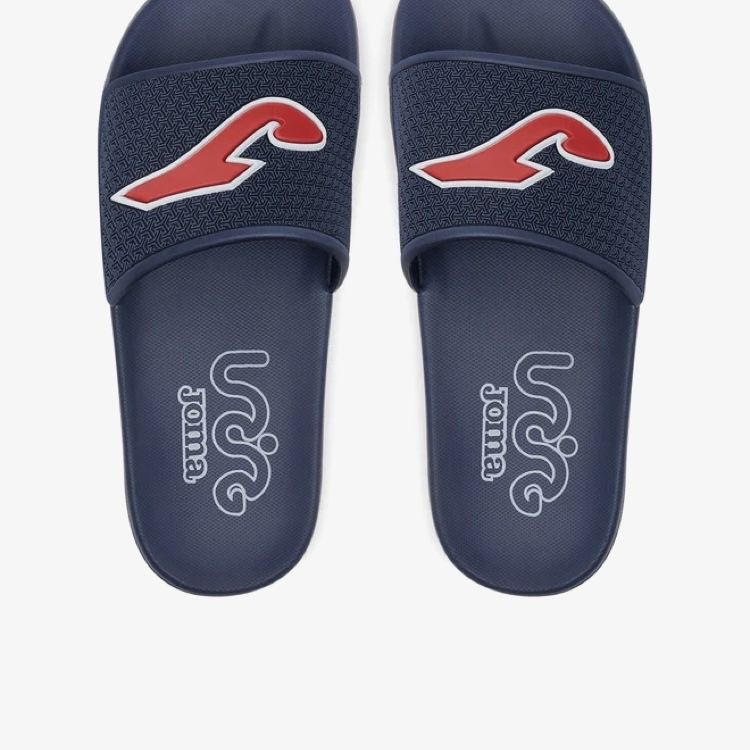 Мъжки чехли Joma 45